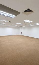 Parklane Shopping Mall (D7), Office #591269531